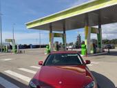 Mercedes-Benz 300-Series