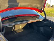 Mercedes-Benz 300-Series