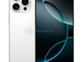 Обменяю iPhone 16 Pro Max | 512GB 