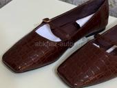 Продам новые