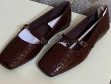 Продам новые