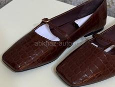 Продам новые