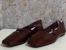 Продам новые