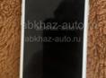 Продаю аифон 8