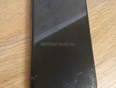 Айфон 11 про 