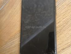 Айфон 11 про 