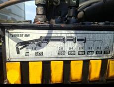 Манипулятор