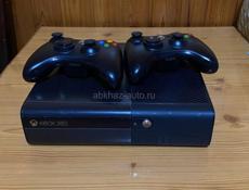 X бокс 360 бмен на телефон 