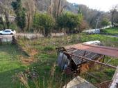 ДОМ С УЧАСТКОМ 40 СОТОК 