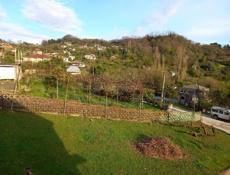 ДОМ С УЧАСТКОМ 40 СОТОК 