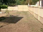 УЧАСТОК 4 СОТКИ(МАЯК)