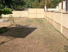 УЧАСТОК 4 СОТКИ(МАЯК)