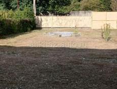 УЧАСТОК 4 СОТКИ(МАЯК)