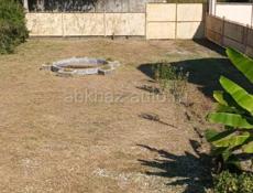 УЧАСТОК 4 СОТКИ(МАЯК)