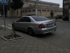 Кар паркинг