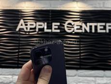 14 Pro Max 256Gb🍏без ремонтов 🔋84%