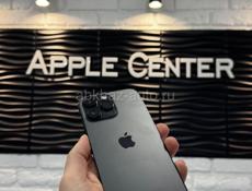 14 Pro Max 128Gb 🔋86% без ремонтов 