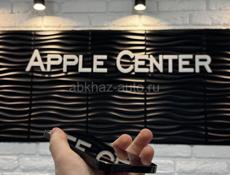 14 Pro Max 128Gb 🔋86% без ремонтов 