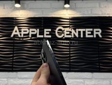 14 Pro Max 128Gb 🔋86% без ремонтов 