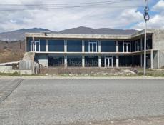 ❗❗ СРОЧНО ❗ ЦЕНА СНИЖЕНА ❗❗