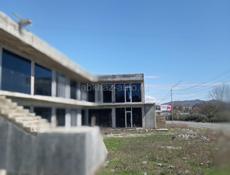 ❗❗ СРОЧНО ❗ ЦЕНА СНИЖЕНА ❗❗