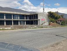 ❗❗ СРОЧНО ❗ ЦЕНА СНИЖЕНА ❗❗