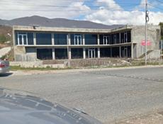 ❗❗ СРОЧНО ❗ ЦЕНА СНИЖЕНА ❗❗