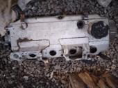 Все что видно 