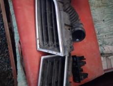 Все что видно 