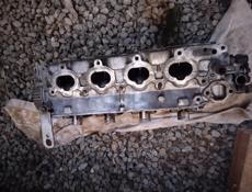 Все что видно 