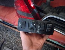 Все что видно 