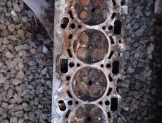 Все что видно 