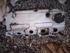 Все что видно 