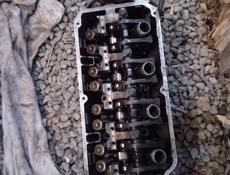 Все что видно 