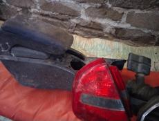 Все что видно 