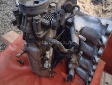 Все что видно 