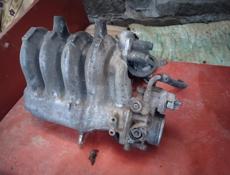 Все что видно 