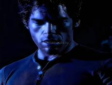 Обмен ак в Бс 