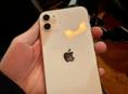 11 iPhone срочнооооо