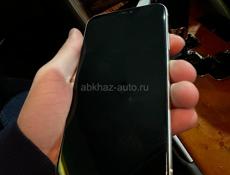 11 iPhone срочнооооо