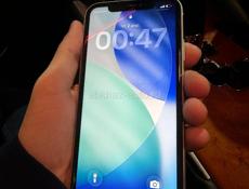 11 iPhone срочнооооо