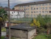 Продаю квартиру ‼️ 