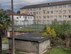 Продаю квартиру ‼️ 