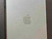 11 про Макс 64г АКБ 74%