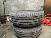 Шины R17 225/55 225/55 R17 
