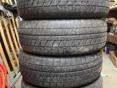 R16 205/65 шины 205/65 R16
