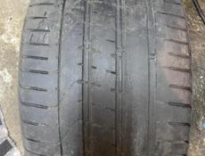 R19 305/30 шины шина колеса колесо 