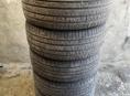 265/60 R18 шины R18 шина колеса R18 
