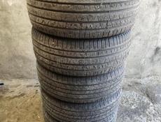 265/60 R18 шины R18 шина колеса R18 