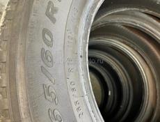 265/60 R18 шины R18 шина колеса R18 